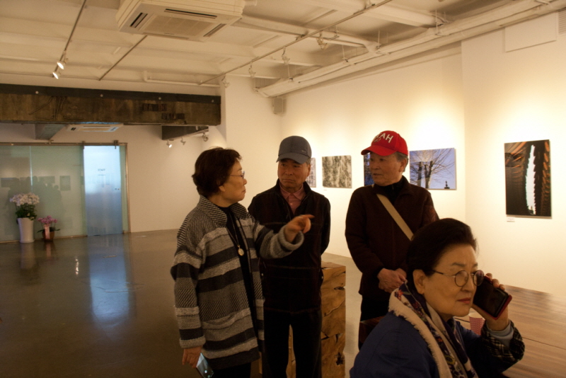 꾸미기_꾸미기_AIMG_9232.jpg