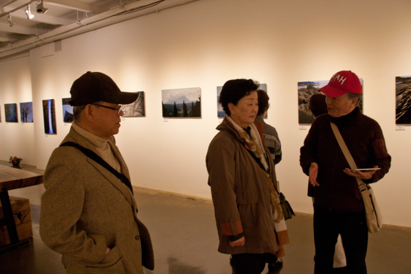 꾸미기_꾸미기_AIMG_9161.jpg