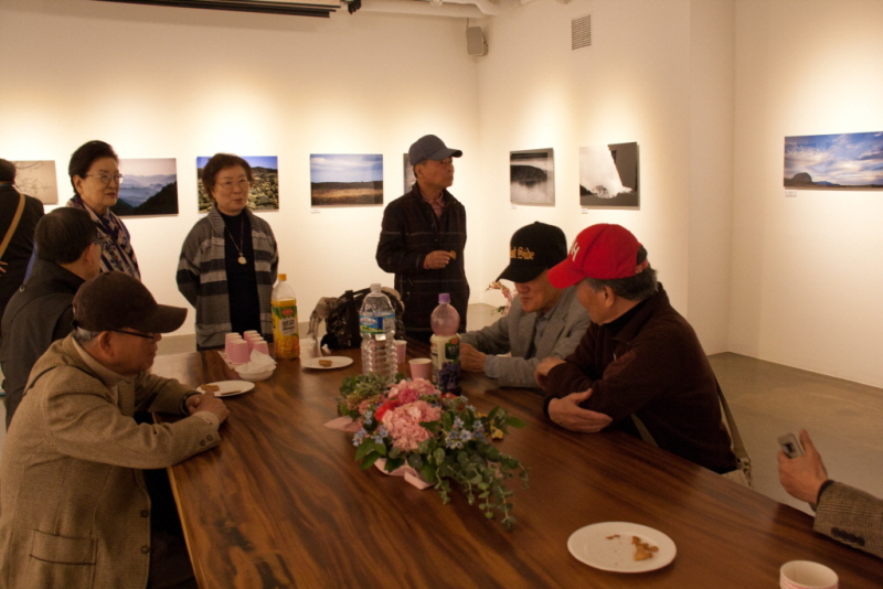 꾸미기_꾸미기_AIMG_9259.jpg