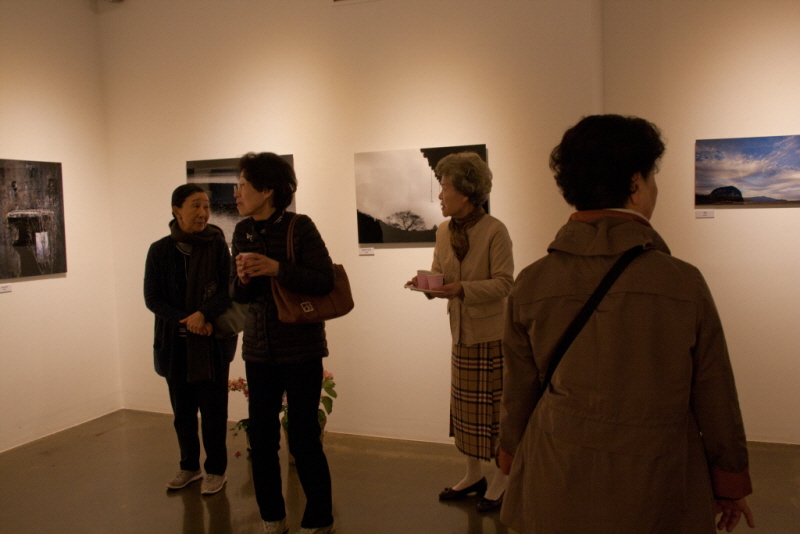 꾸미기_꾸미기_AIMG_9181.jpg