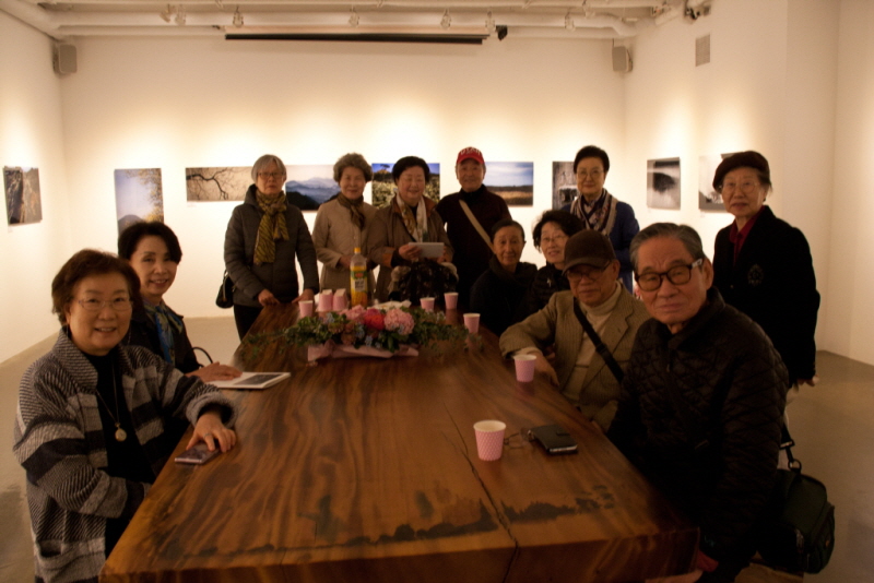 꾸미기_꾸미기_AIMG_9189.jpg