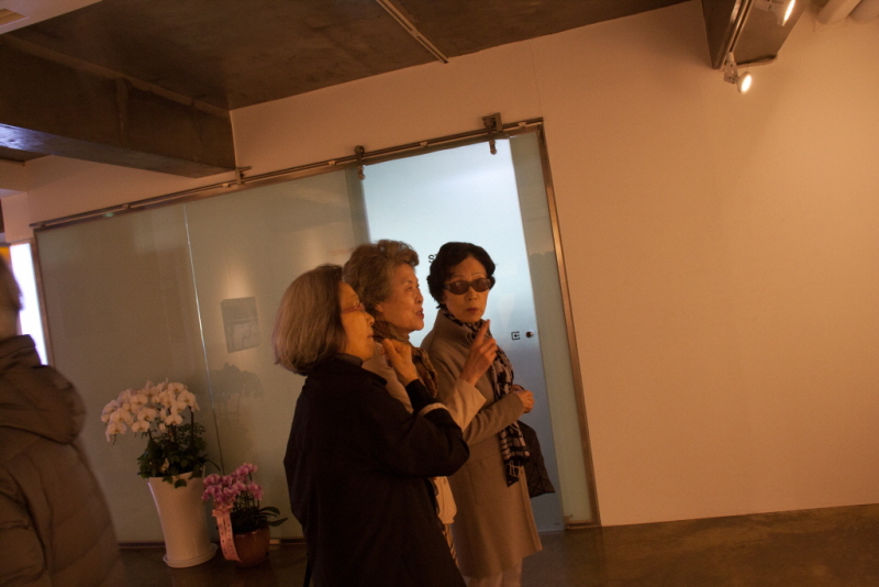 꾸미기_꾸미기_AIMG_9244.jpg