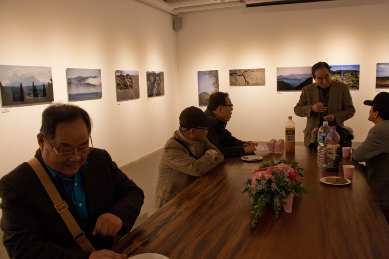 꾸미기_꾸미기_AIMG_9245.jpg