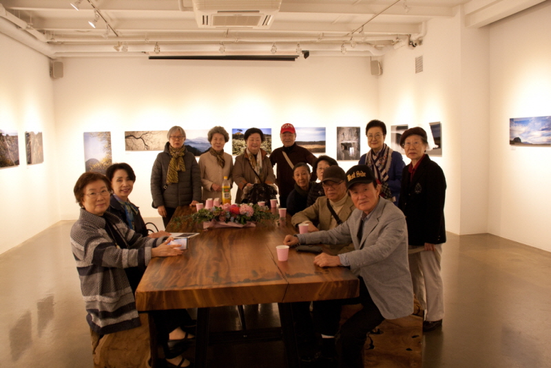 꾸미기_꾸미기_AIMG_9187.jpg