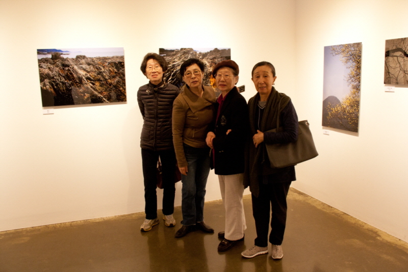 꾸미기_꾸미기_AIMG_9290.jpg