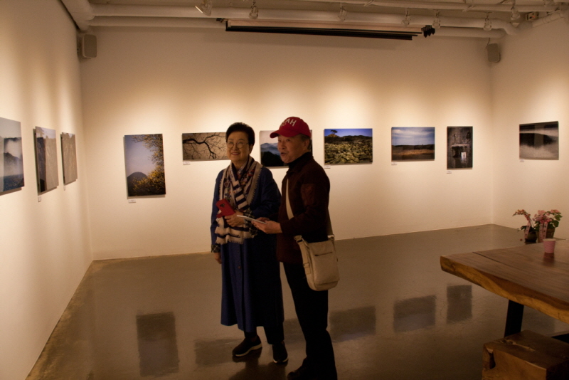 꾸미기_꾸미기_AIMG_9155.jpg
