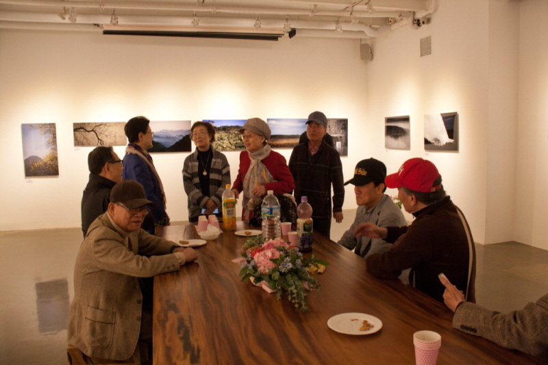 꾸미기_꾸미기_AIMG_9263.jpg