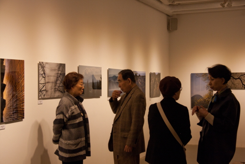 꾸미기_꾸미기_AIMG_9231.jpg