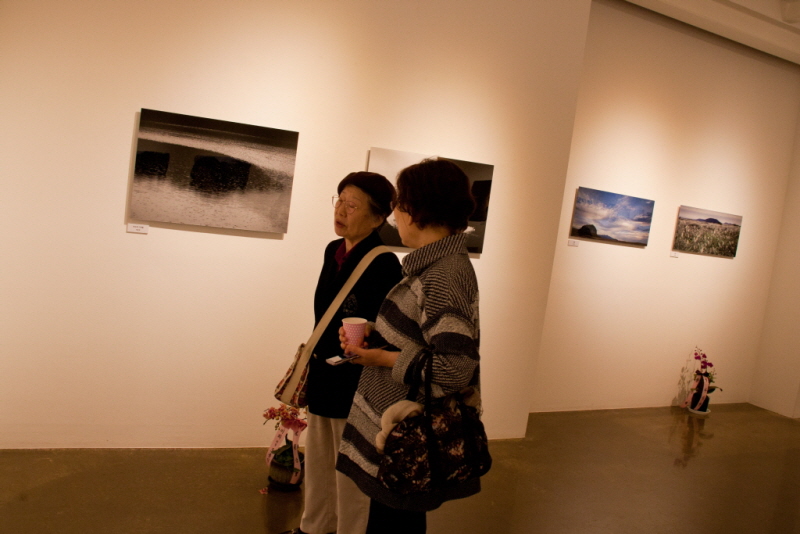 꾸미기_꾸미기_AIMG_9160.jpg