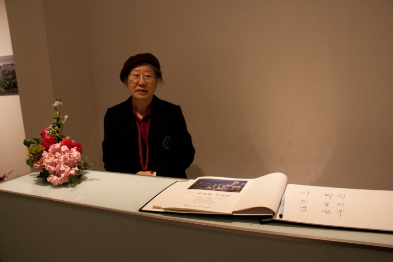 꾸미기_꾸미기_AIMG_9146.jpg