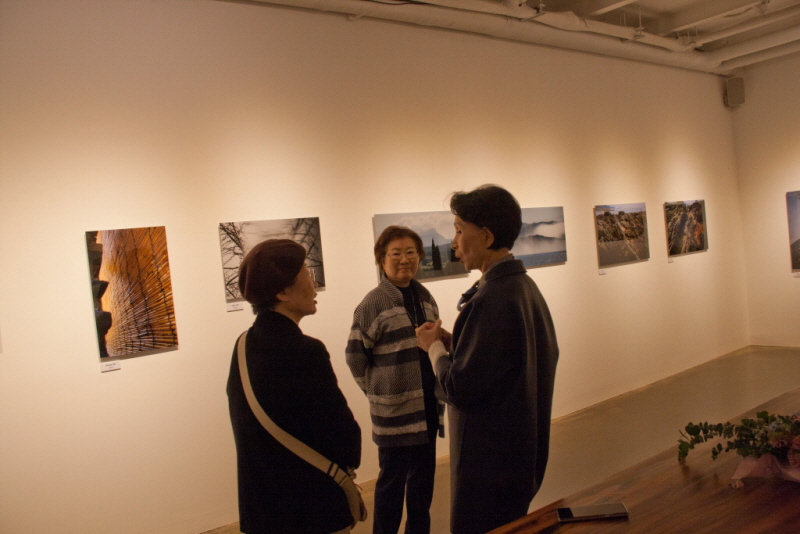 꾸미기_꾸미기_AIMG_9228.jpg