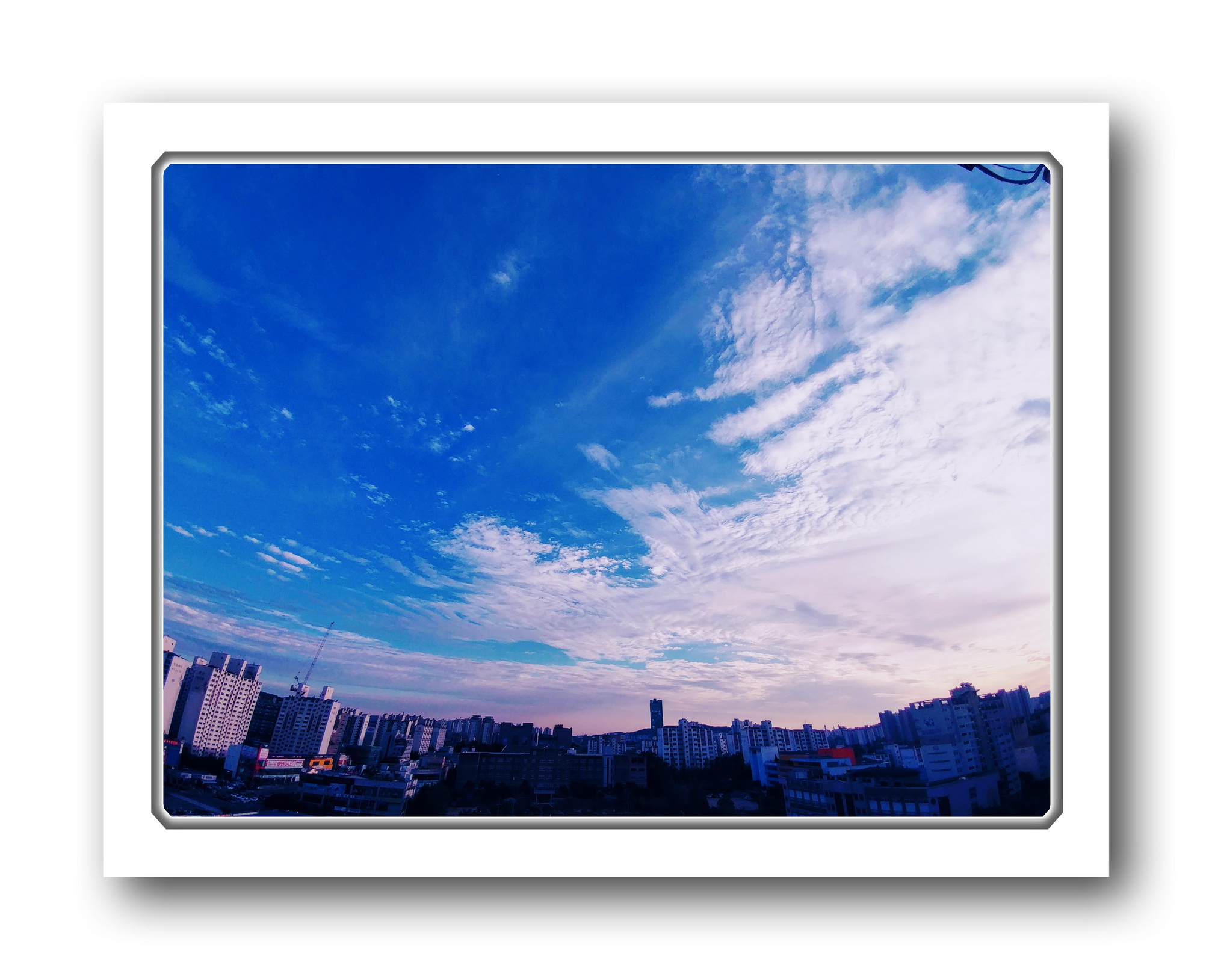 20171014_165724_Film1mbre.jpg