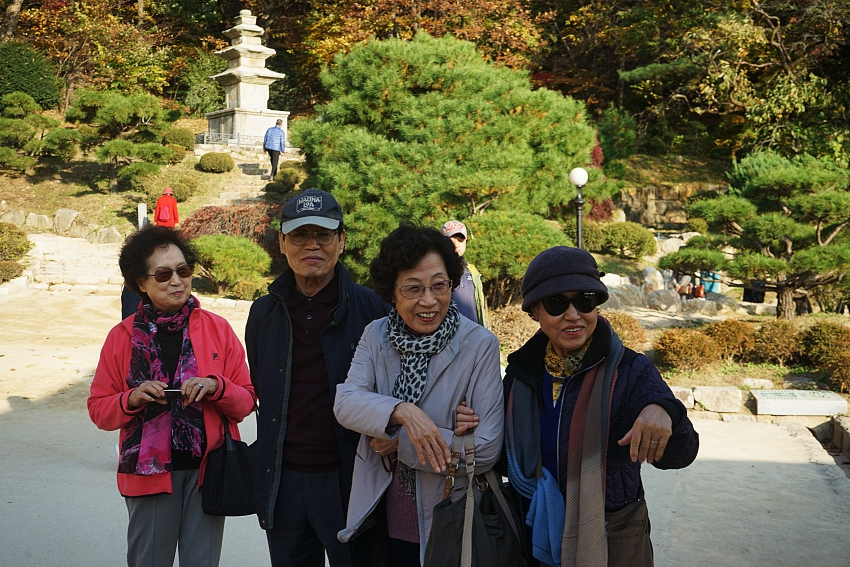 테 013.JPG