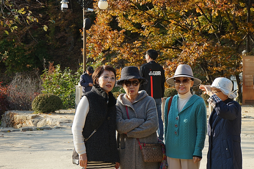 테 06.JPG