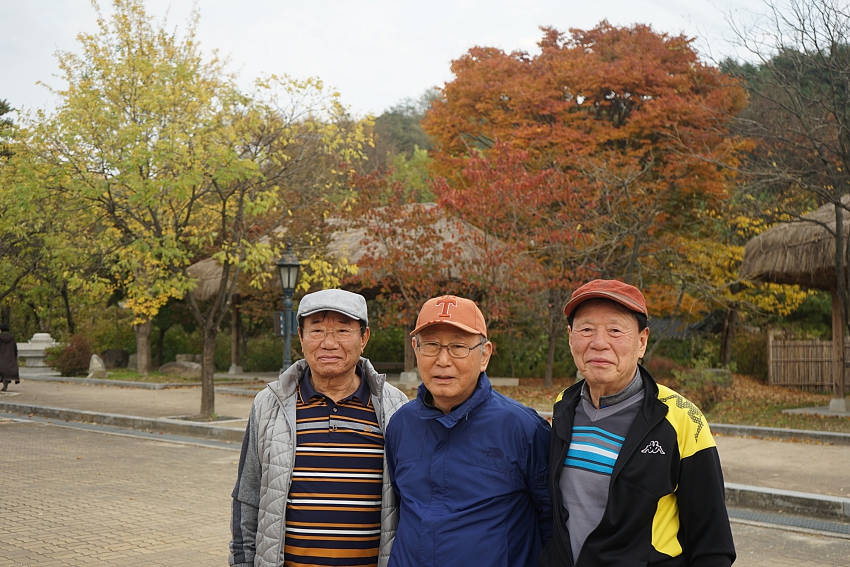 테 023.JPG