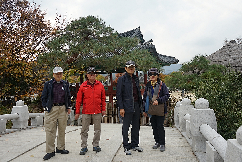 테 030.JPG