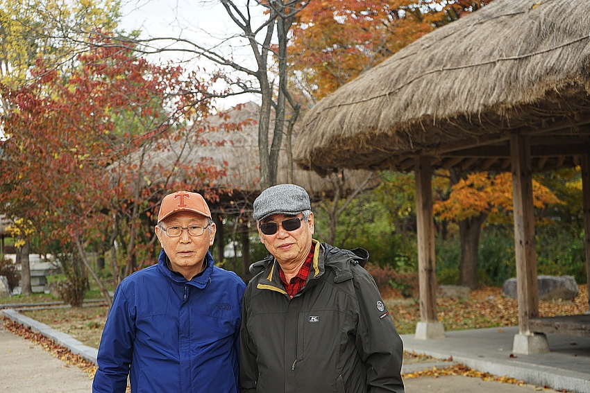 테 027.JPG