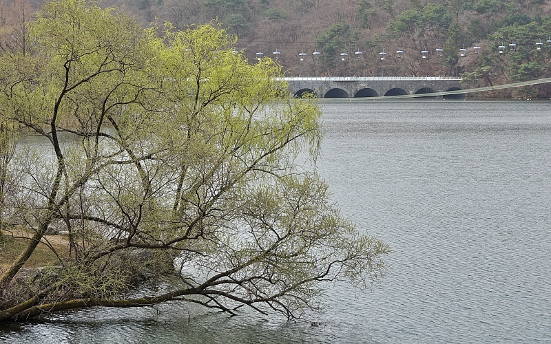 산 014.JPG