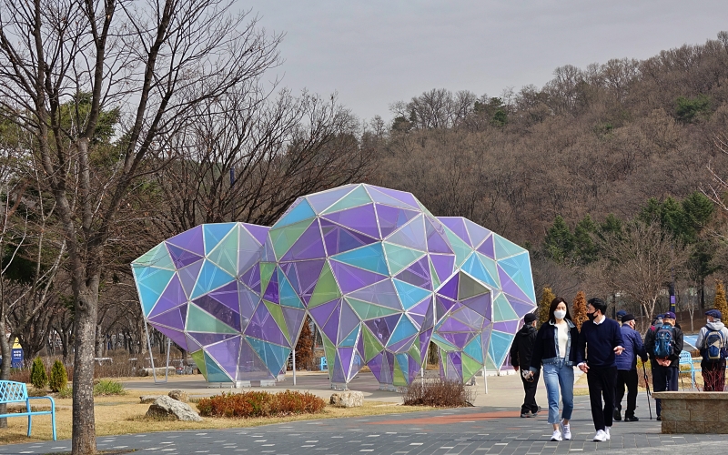 산 02.JPG