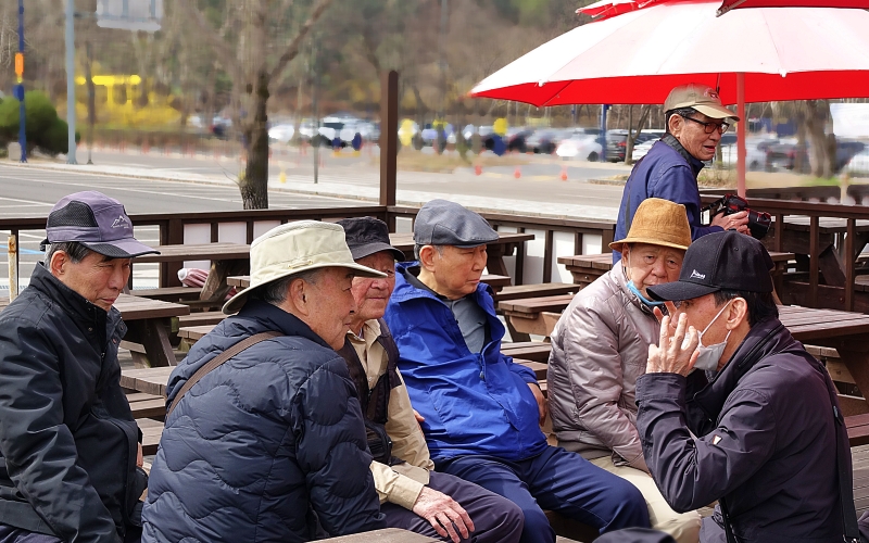 산 038.JPG