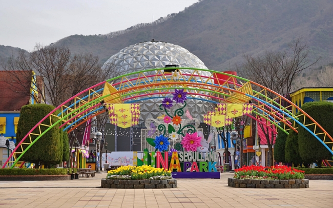 산 022 0.JPG