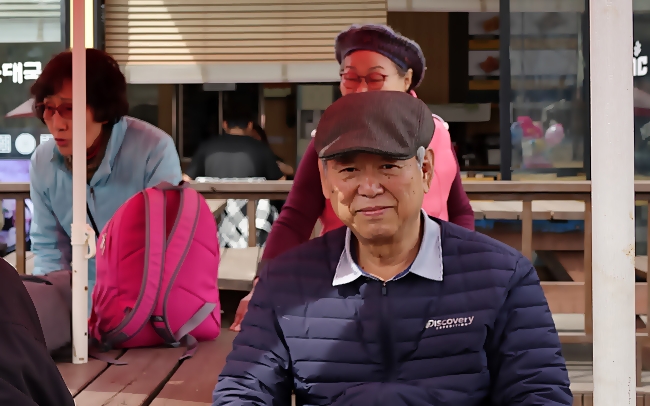 산 036.JPG