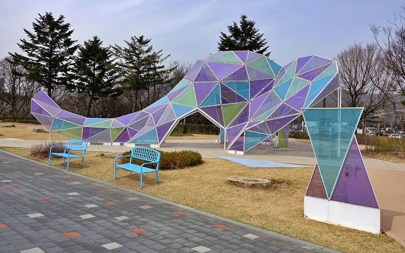 산 030.JPG