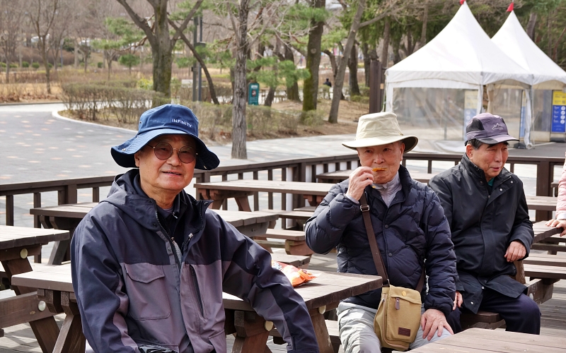 산 07.JPG