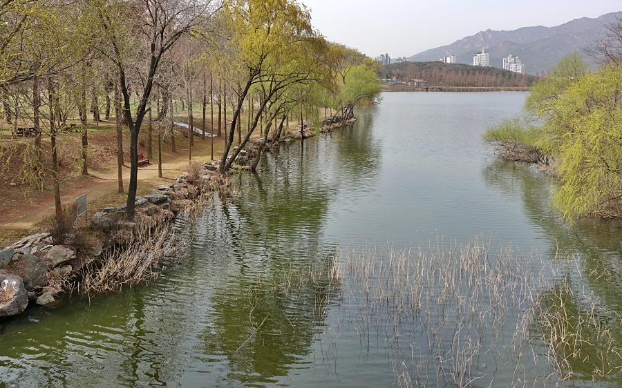 산 026.JPG