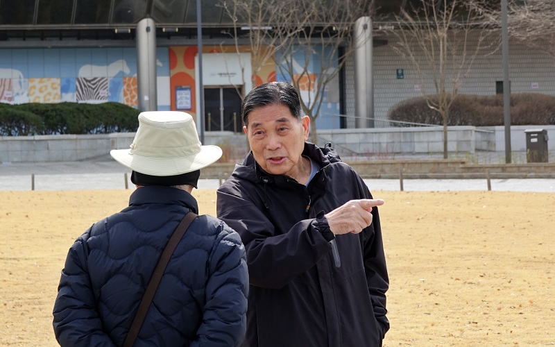 산 03.JPG