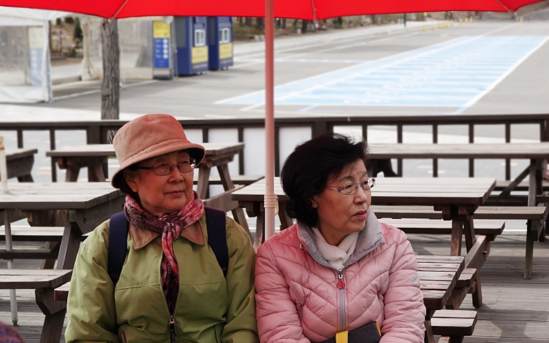 산 046.JPG