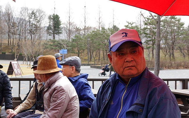 산 040.JPG