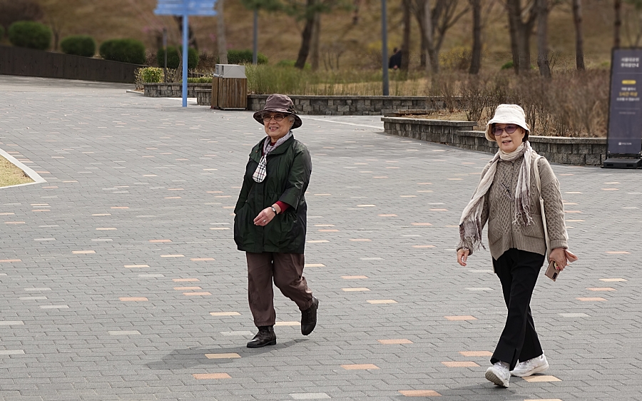 산 042 0.JPG