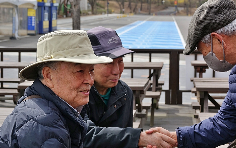 산 034.JPG
