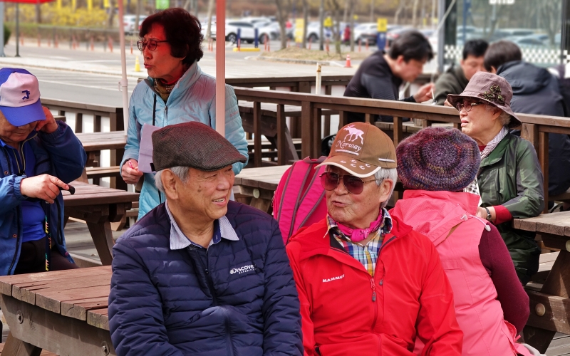 산 045.JPG