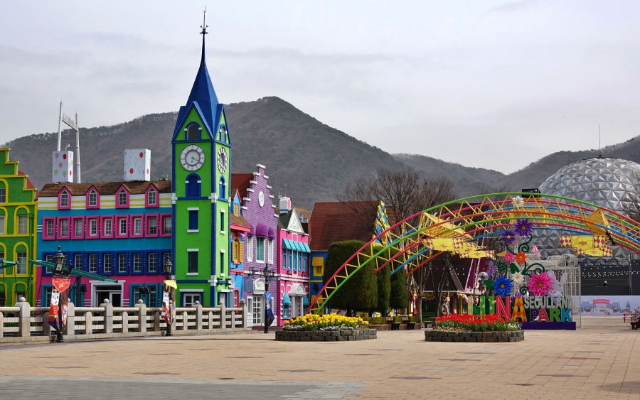 산 020.JPG