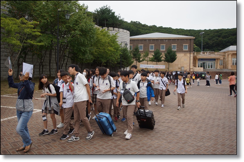 파DSC07690 0.JPG