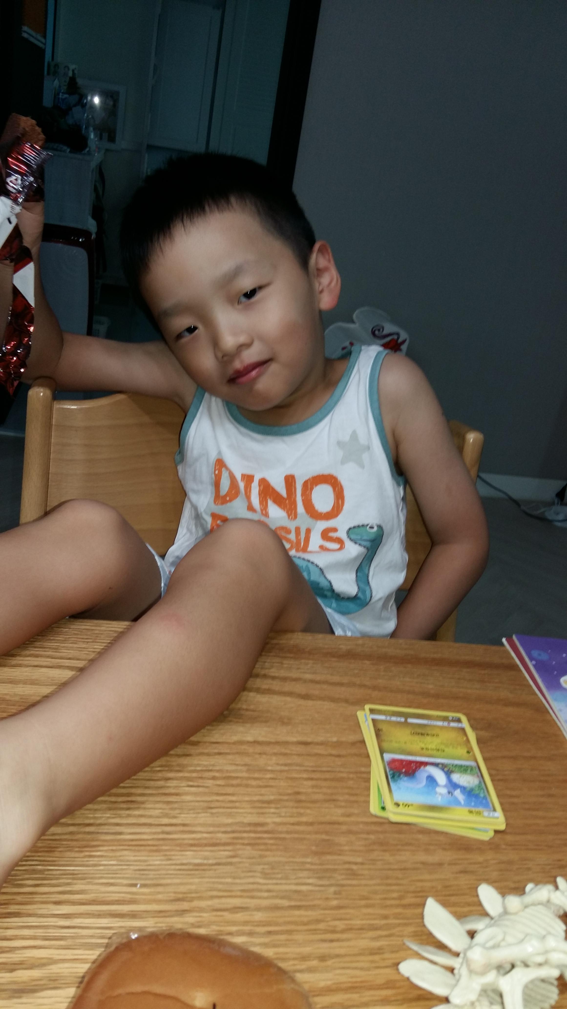 20170819_172057.jpg