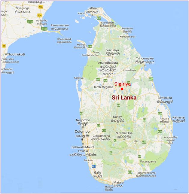 Sigiriya.jpg