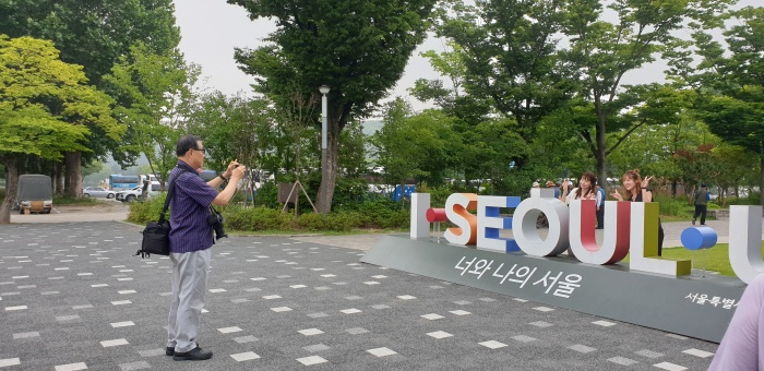 20190628_103047.jpg