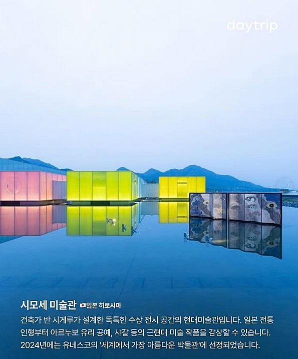 박 06.jpg