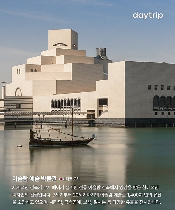 박 02.jpg