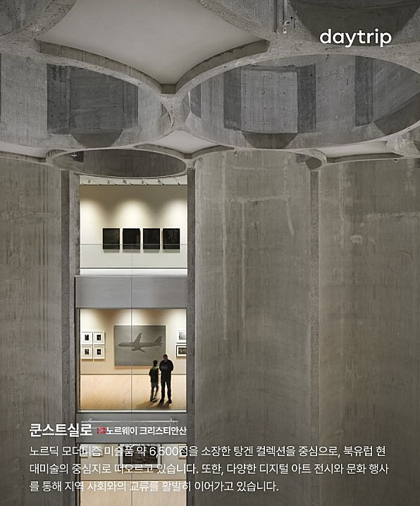 박 05.jpg