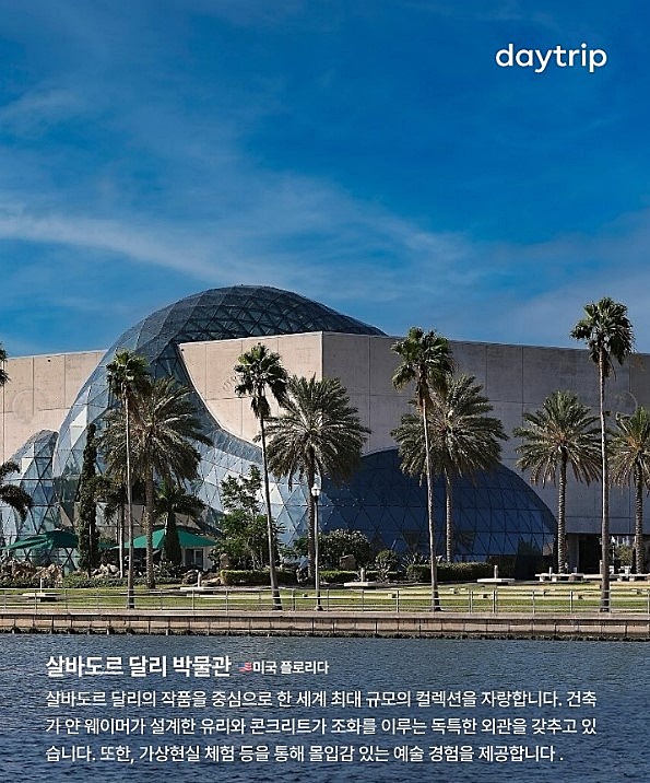 박 013.jpg