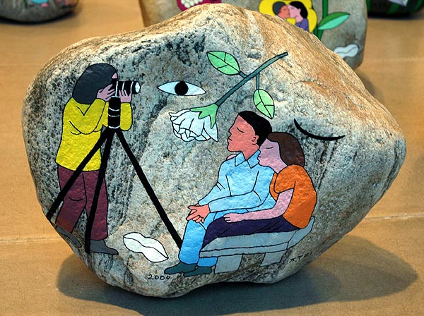 황주리1.jpg