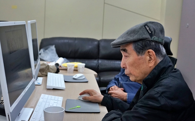 컴 017.JPG