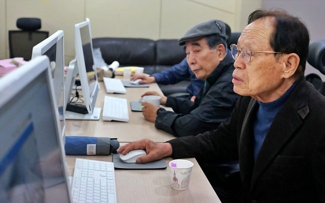 컴 013.JPG