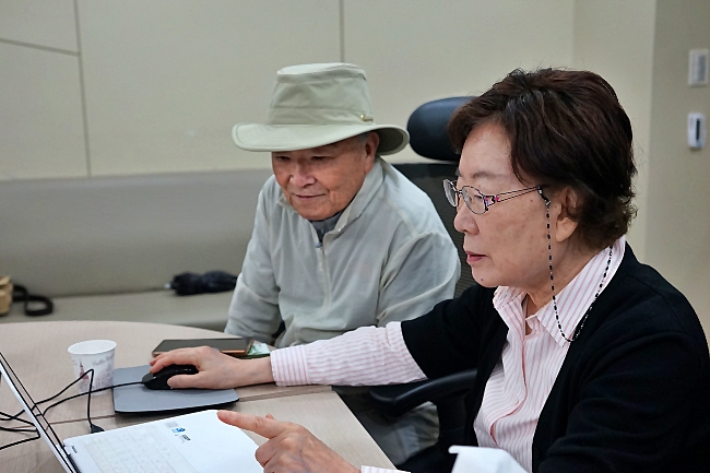 컴 024.JPG