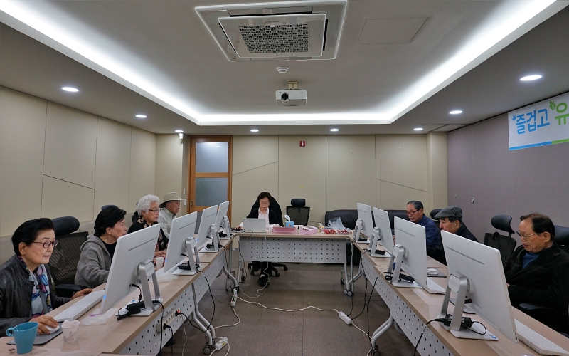 컴 06.JPG