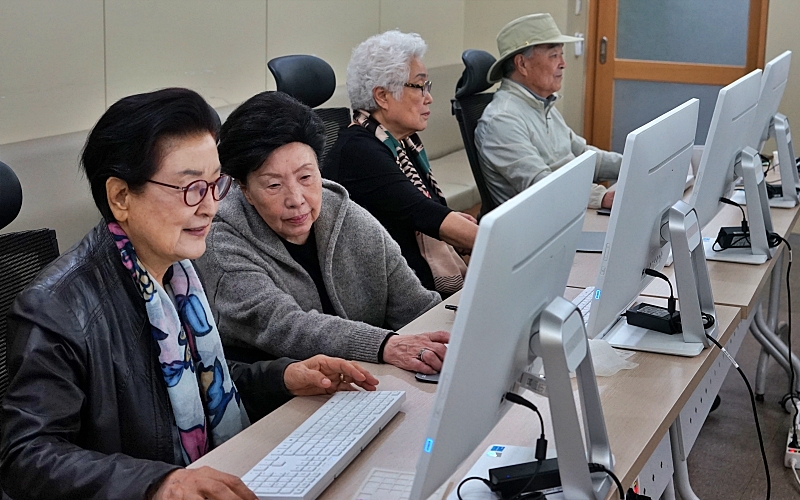 컴 014.JPG